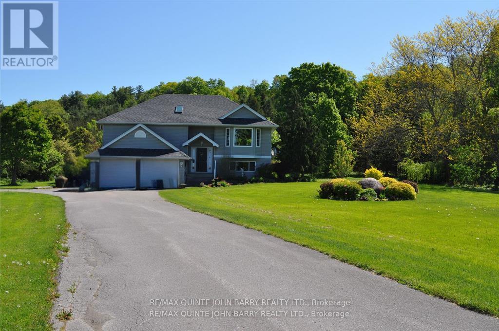 Property at 77 FITZGERALD ROAD image 4