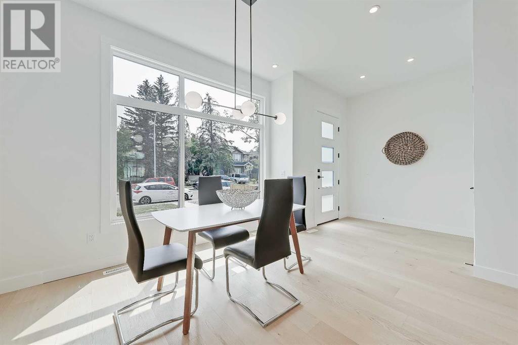 Property at 6416 34 Avenue NW image 3
