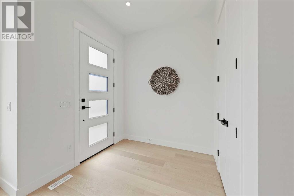 Property at 6416 34 Avenue NW image 2