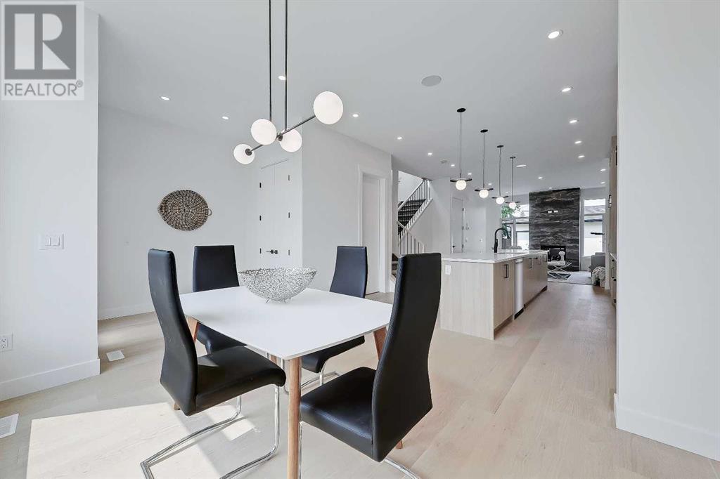 Property at 6416 34 Avenue NW image 5