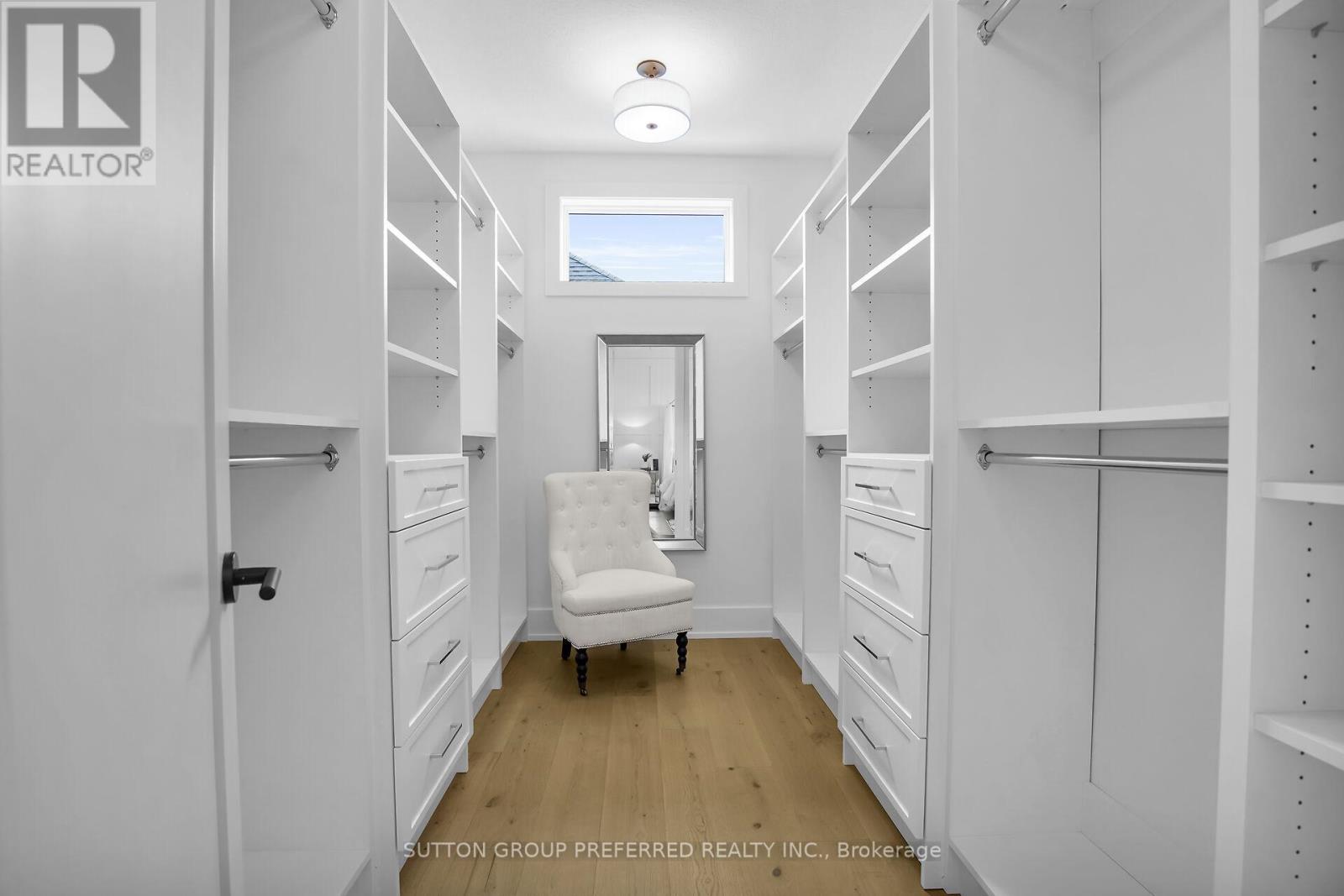 868 Eagletrace Drive, London North, Ontario  N6G 3X9 - Photo 30 - X12256869