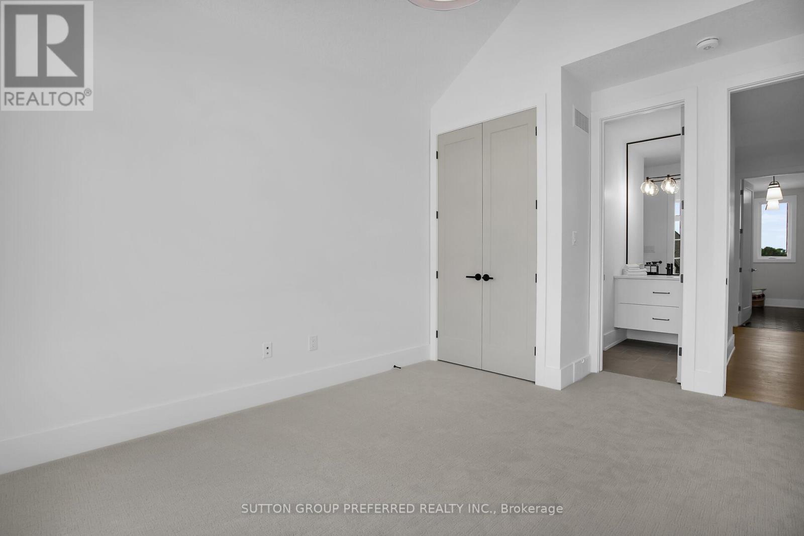868 Eagletrace Drive, London North, Ontario  N6G 3X9 - Photo 31 - X12256869