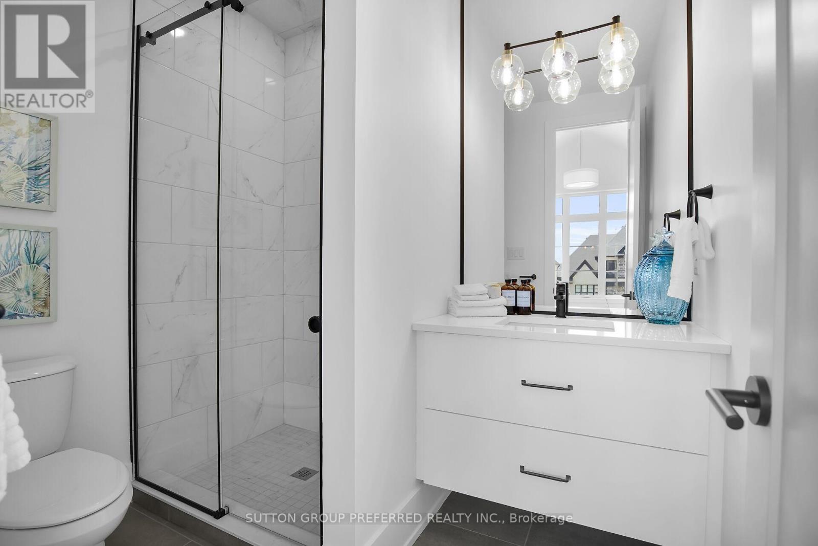 868 Eagletrace Drive, London North, Ontario  N6G 3X9 - Photo 32 - X12256869