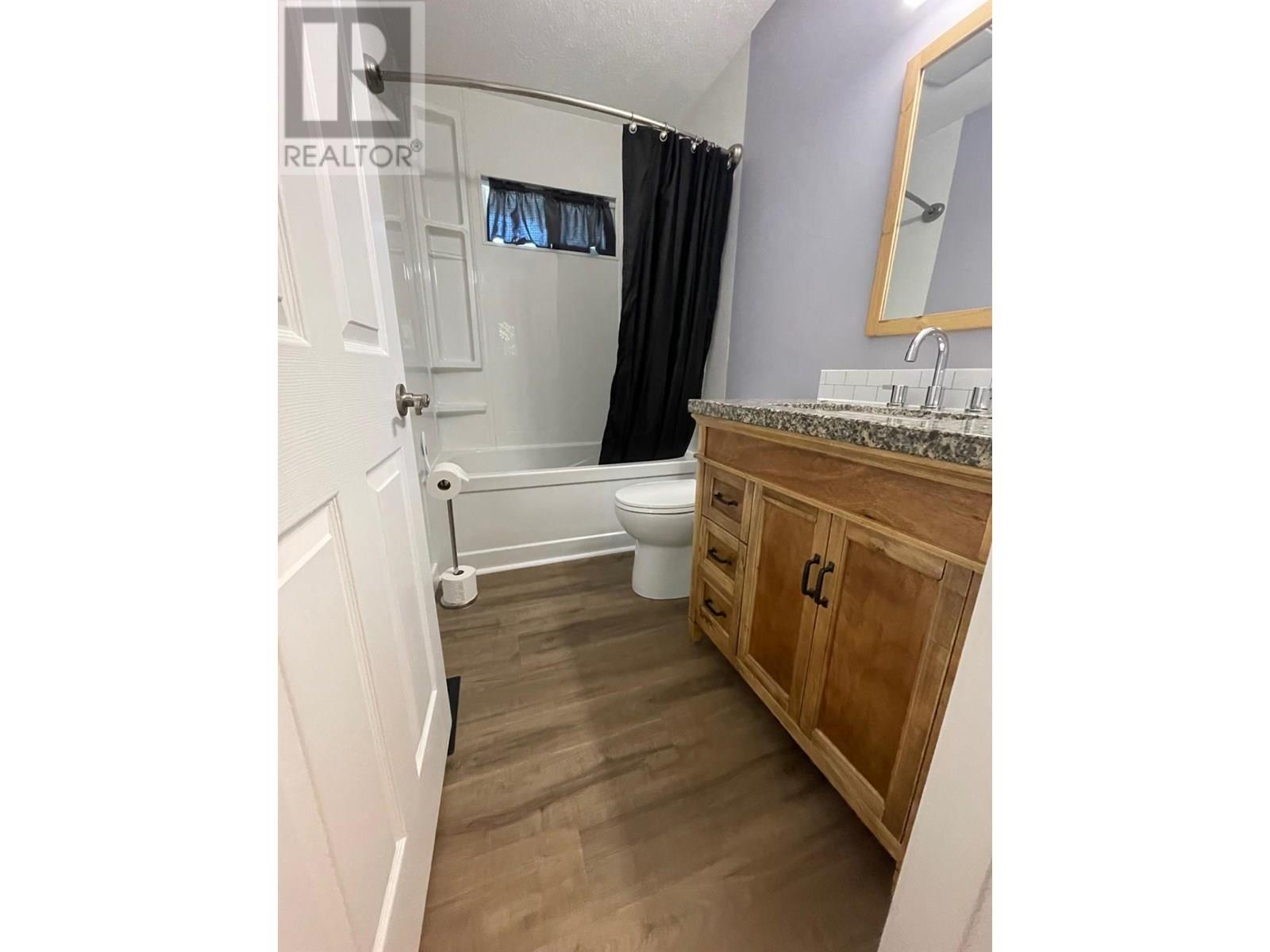 465 White Birch Crescent, Sparwood, British Columbia  V0B 2G0 - Photo 14 - 10354367