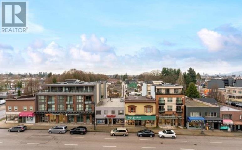 405 4028 Knight Street, Vancouver, British Columbia  V5N 5Y8 - Photo 3 - R3005258