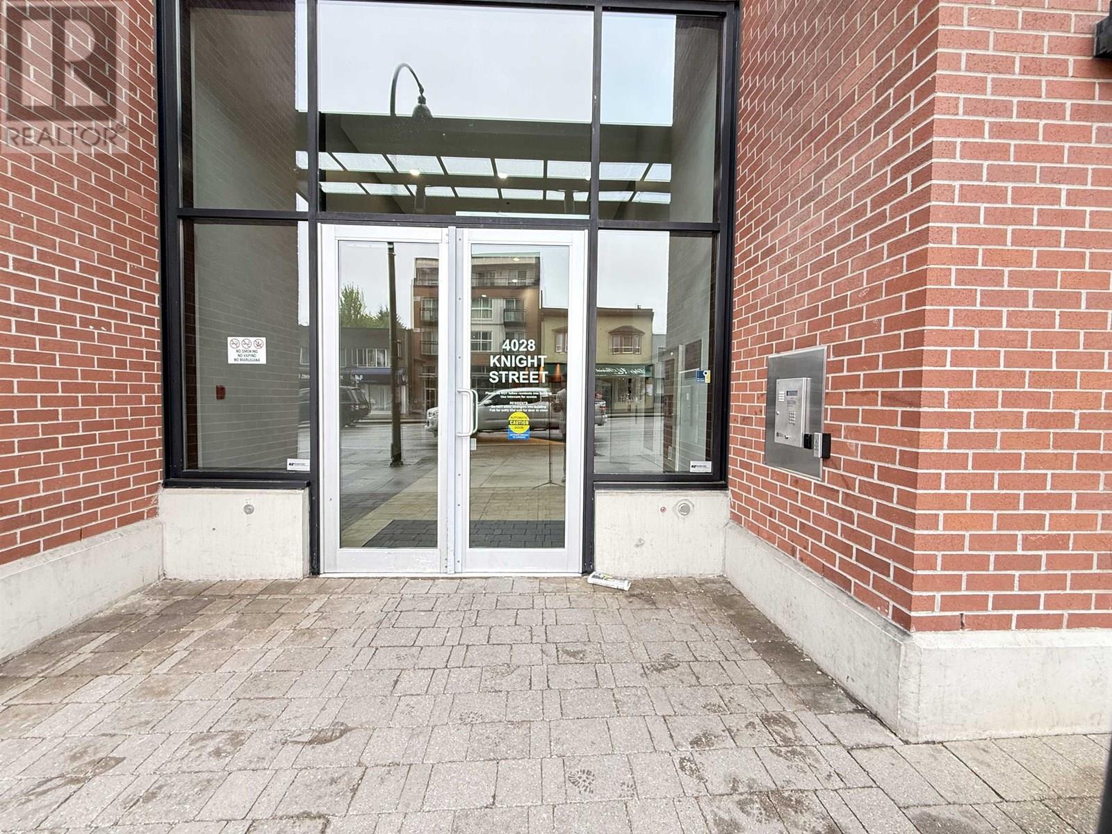 405 4028 Knight Street, Vancouver, British Columbia  V5N 5Y8 - Photo 5 - R3005258