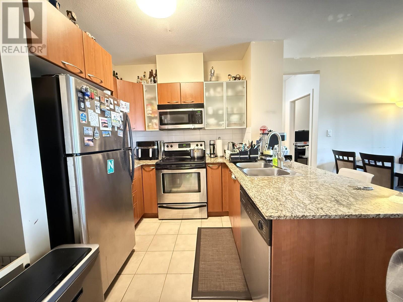 405 4028 Knight Street, Vancouver, British Columbia  V5N 5Y8 - Photo 7 - R3005258