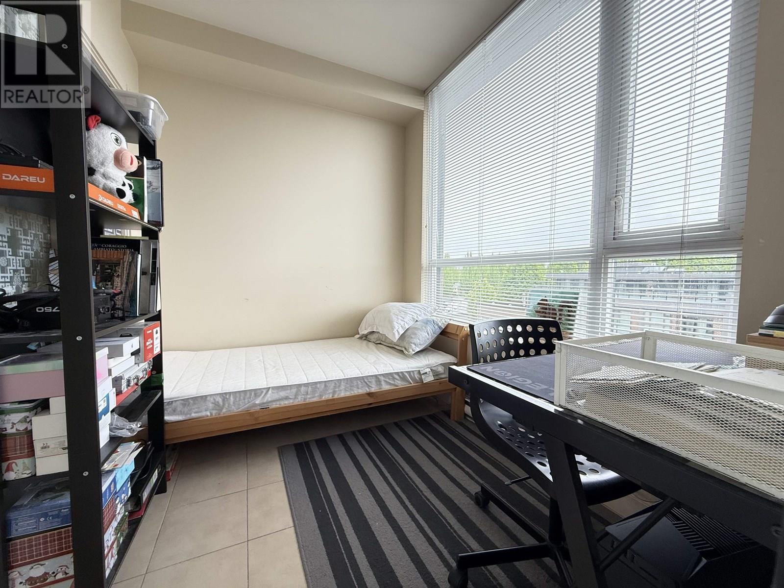 405 4028 Knight Street, Vancouver, British Columbia  V5N 5Y8 - Photo 17 - R3005258