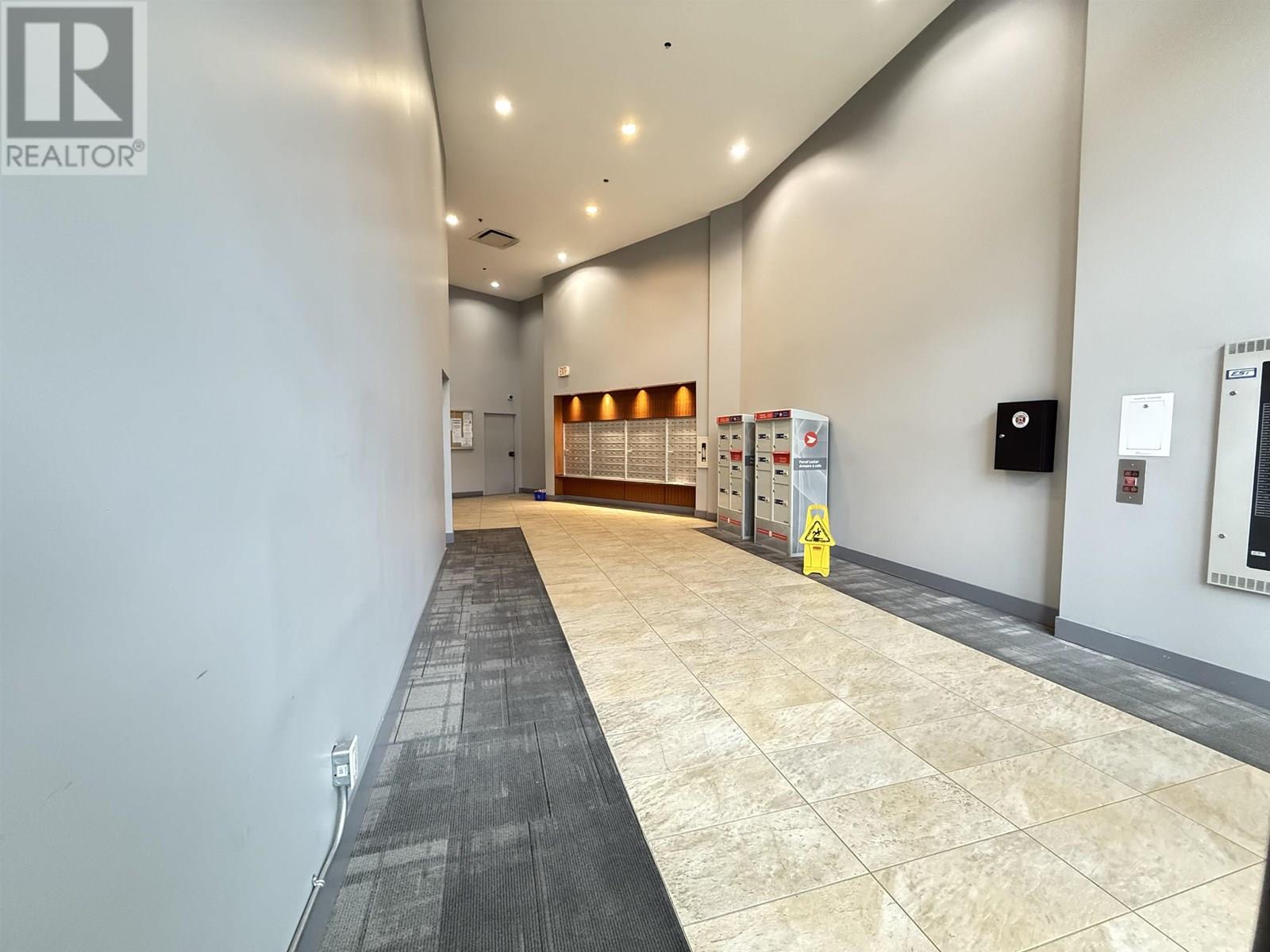 405 4028 Knight Street, Vancouver, British Columbia  V5N 5Y8 - Photo 6 - R3005258