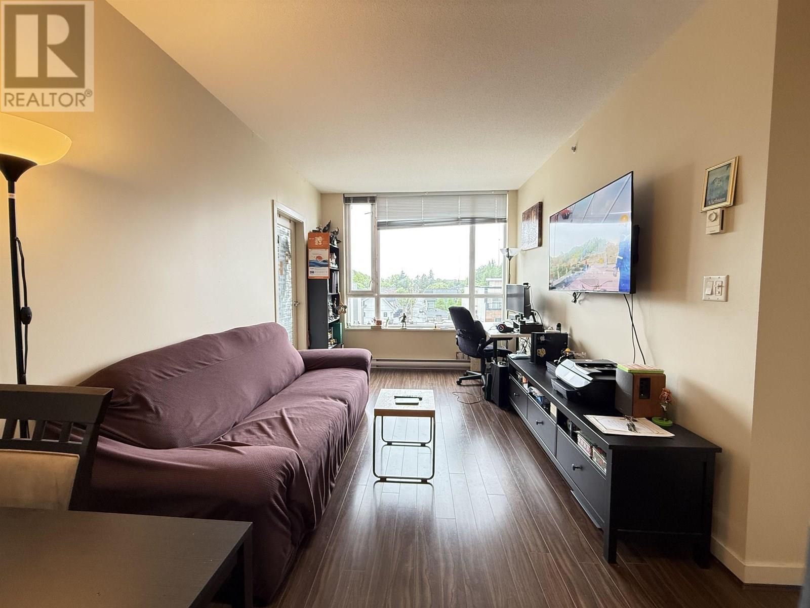 405 4028 Knight Street, Vancouver, British Columbia  V5N 5Y8 - Photo 12 - R3005258