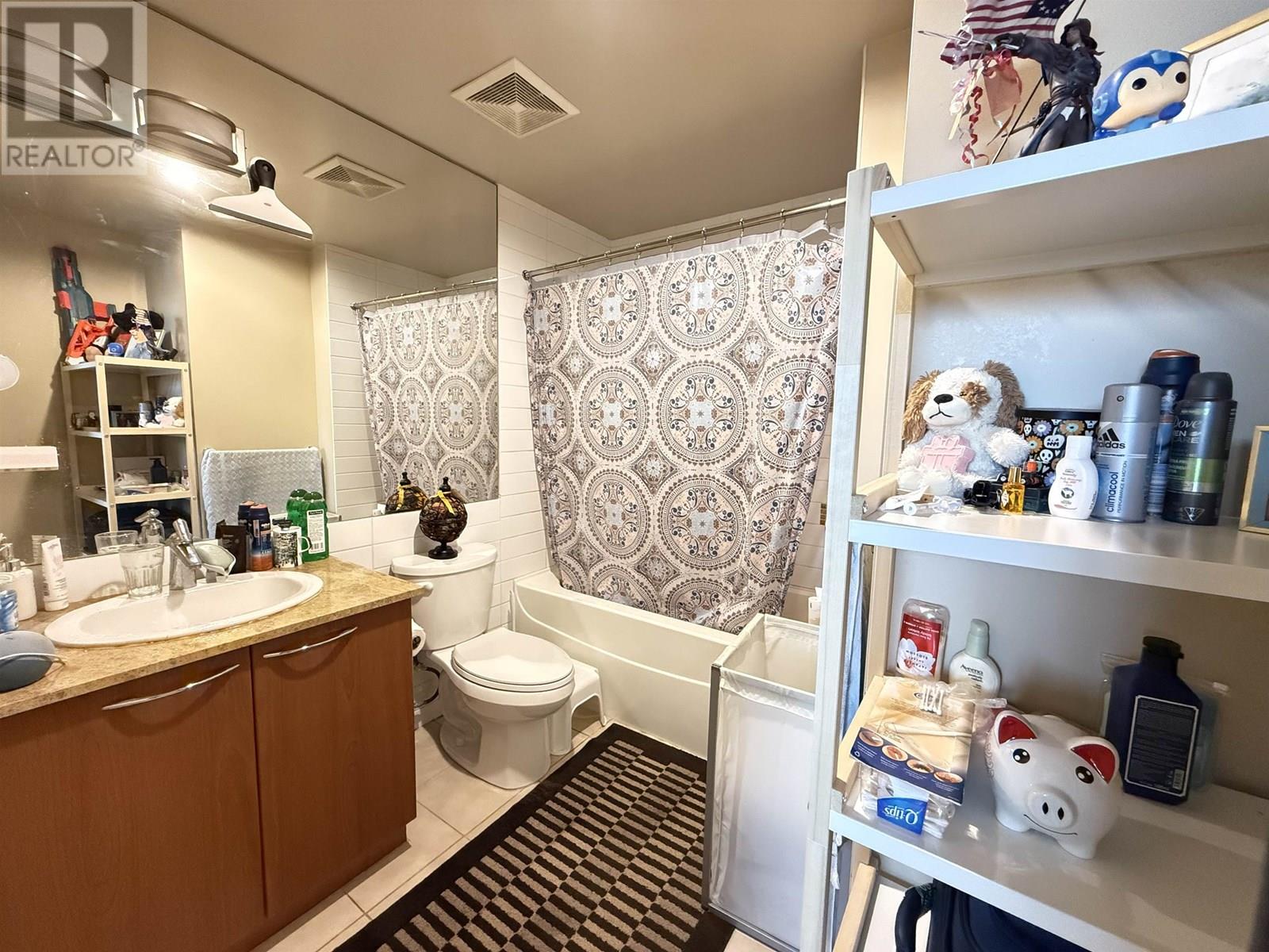 405 4028 Knight Street, Vancouver, British Columbia  V5N 5Y8 - Photo 19 - R3005258