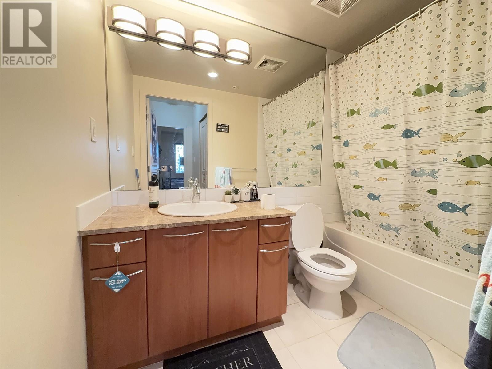 405 4028 Knight Street, Vancouver, British Columbia  V5N 5Y8 - Photo 18 - R3005258
