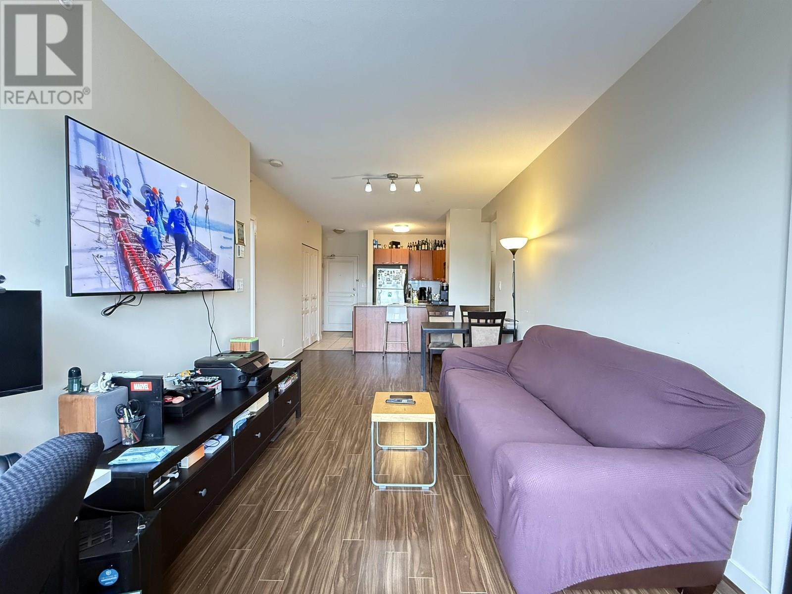 405 4028 Knight Street, Vancouver, British Columbia  V5N 5Y8 - Photo 13 - R3005258