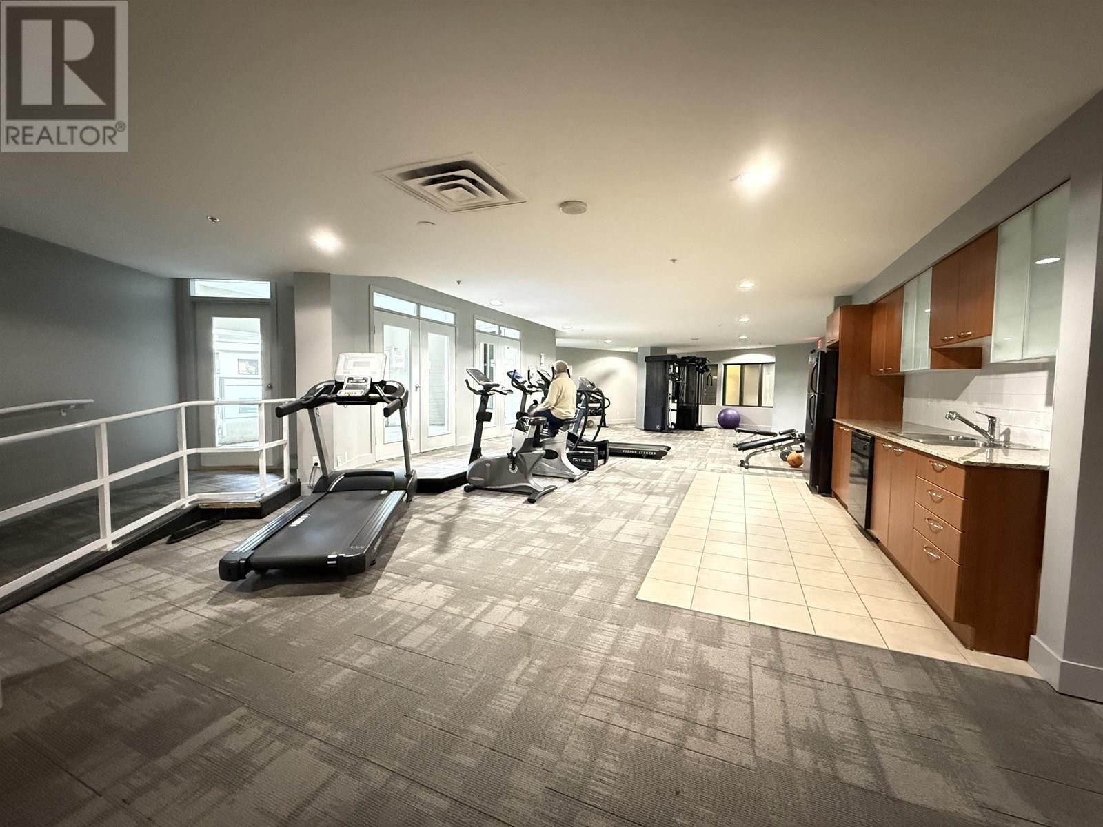 405 4028 Knight Street, Vancouver, British Columbia  V5N 5Y8 - Photo 25 - R3005258