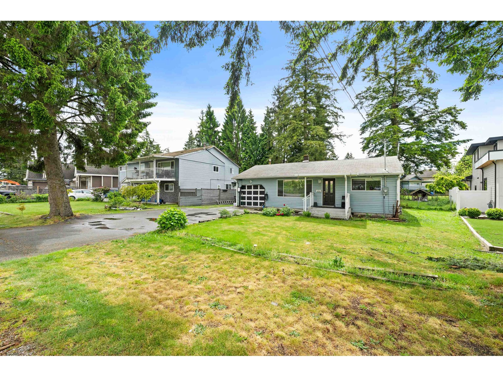 12232 85a Avenue, Surrey, British Columbia  V3W 3H6 - Photo 8 - R3019812