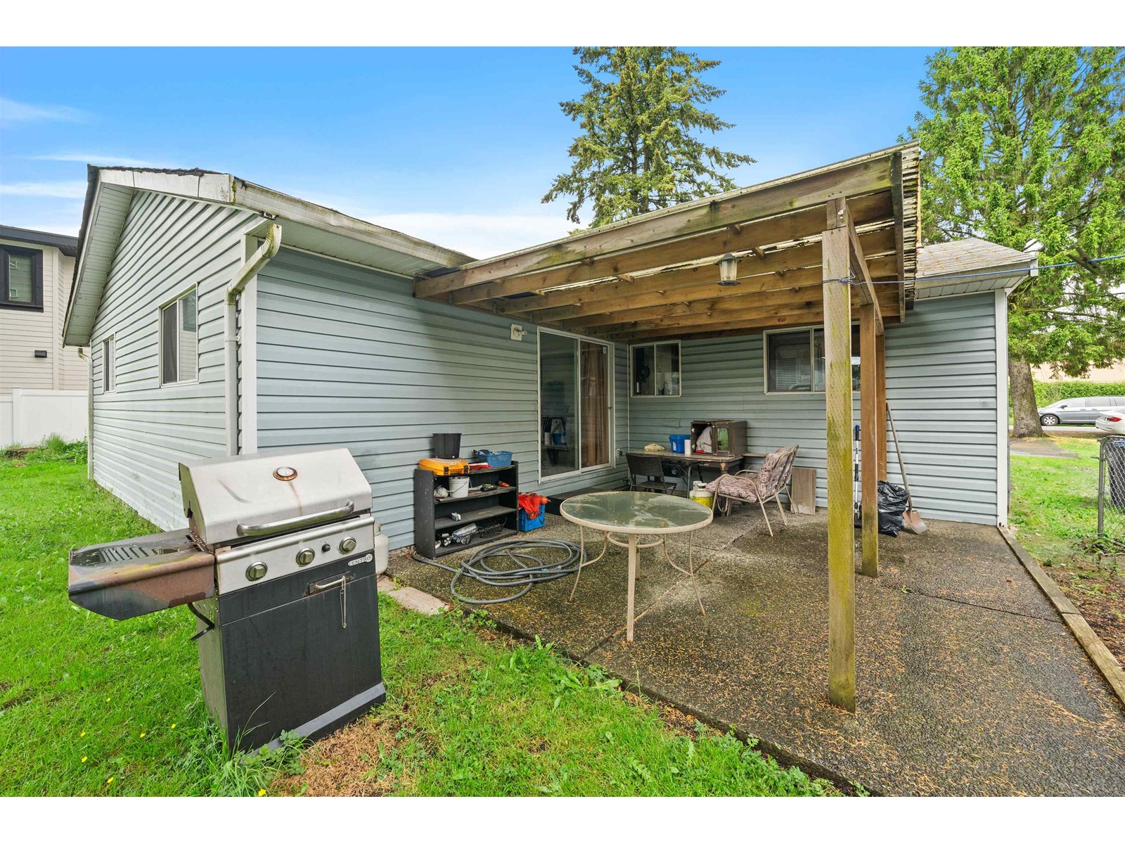 12232 85a Avenue, Surrey, British Columbia  V3W 3H6 - Photo 23 - R3019812