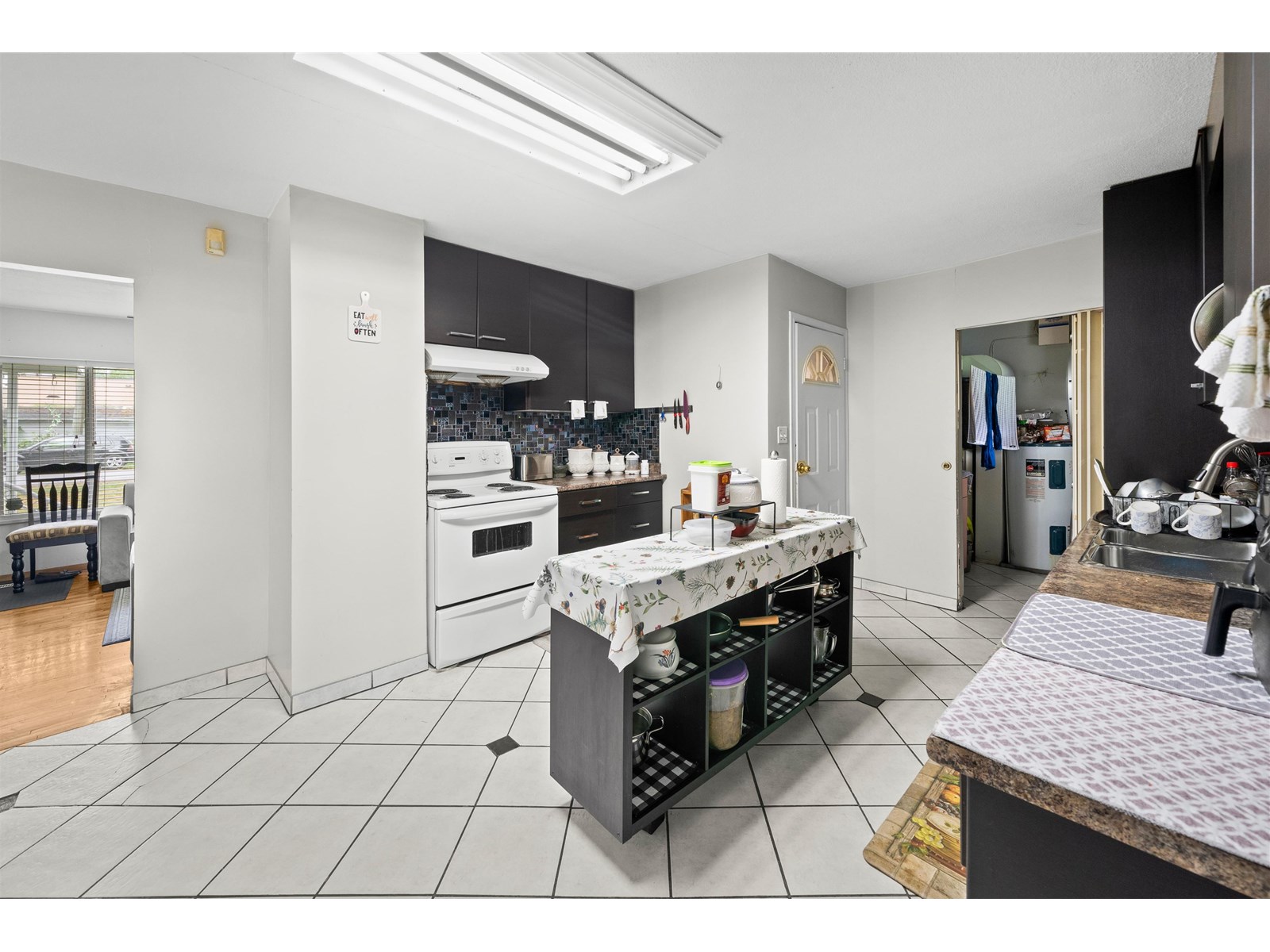 12232 85a Avenue, Surrey, British Columbia  V3W 3H6 - Photo 13 - R3019812