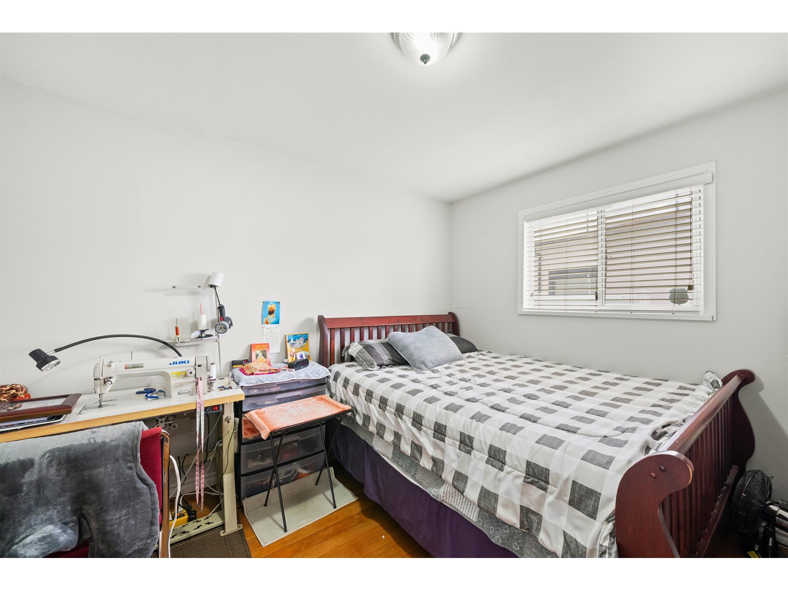 12232 85a Avenue, Surrey, British Columbia  V3W 3H6 - Photo 16 - R3019812