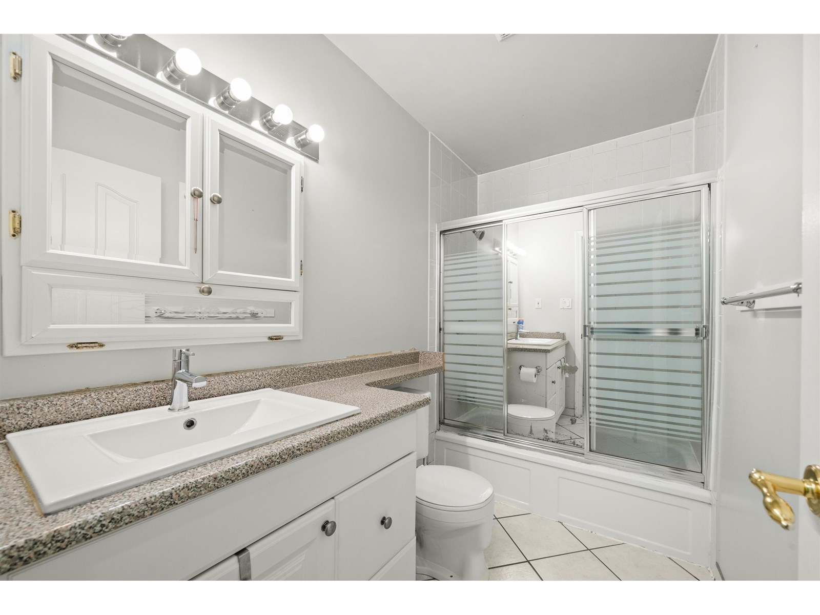 12232 85a Avenue, Surrey, British Columbia  V3W 3H6 - Photo 17 - R3019812