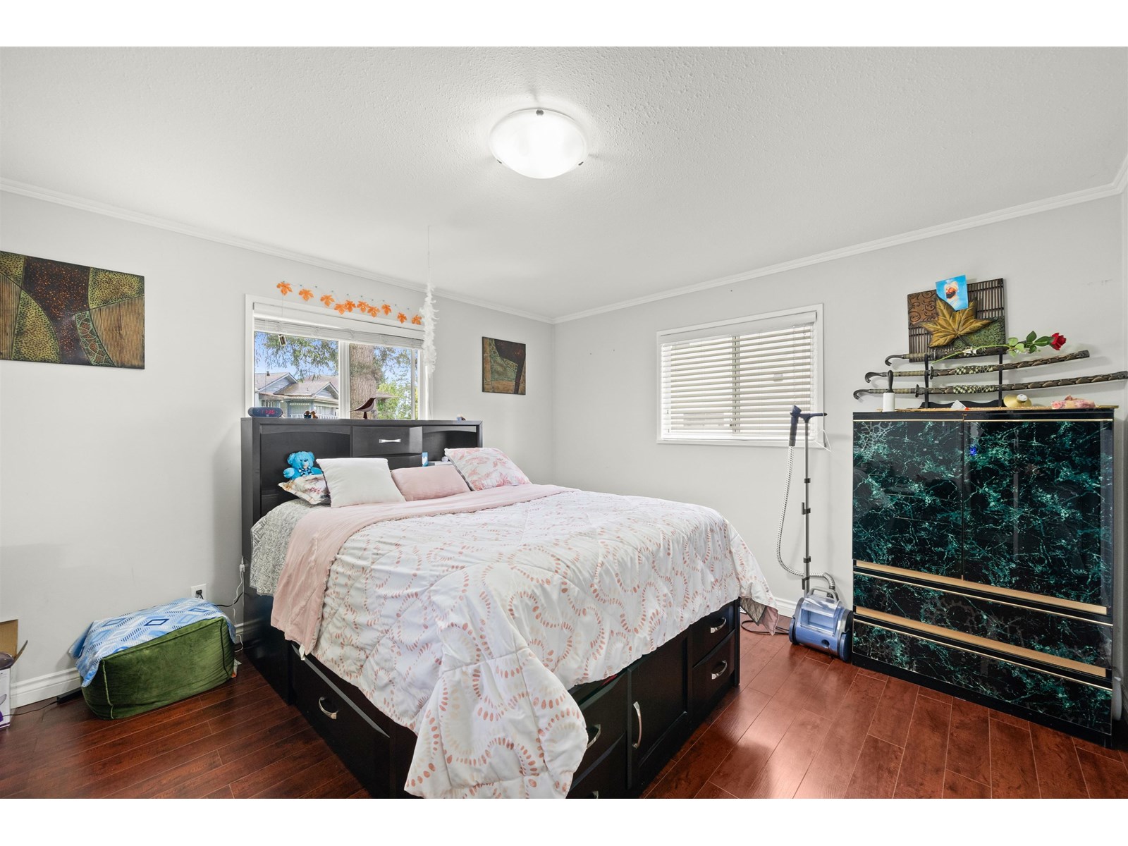 12232 85a Avenue, Surrey, British Columbia  V3W 3H6 - Photo 20 - R3019812