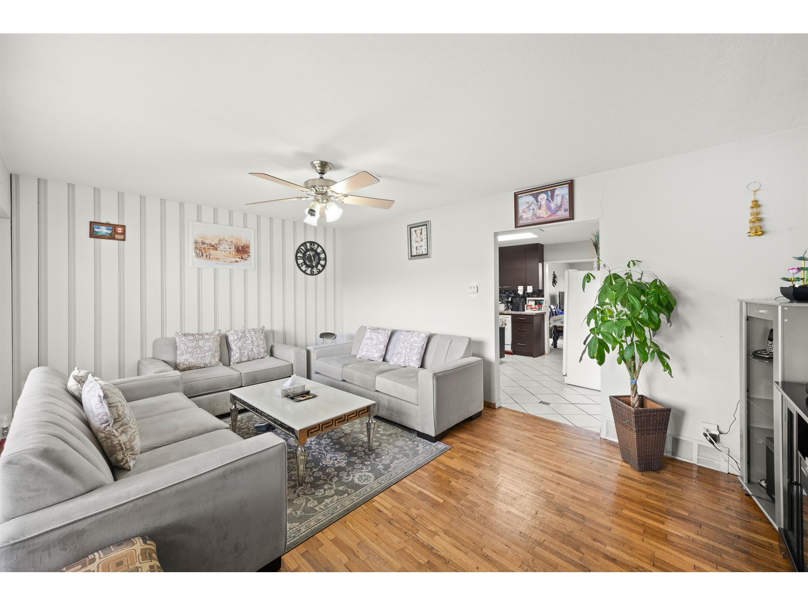 12232 85a Avenue, Surrey, British Columbia  V3W 3H6 - Photo 10 - R3019812