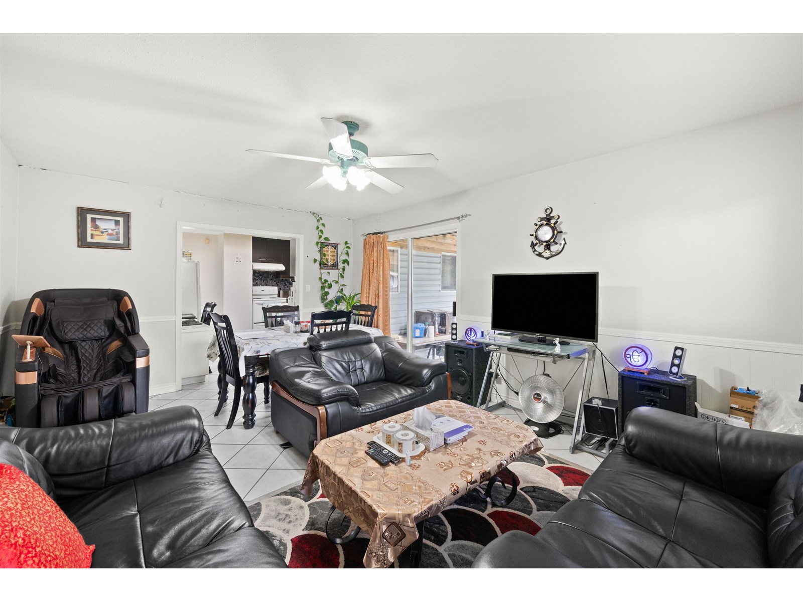 12232 85a Avenue, Surrey, British Columbia  V3W 3H6 - Photo 19 - R3019812