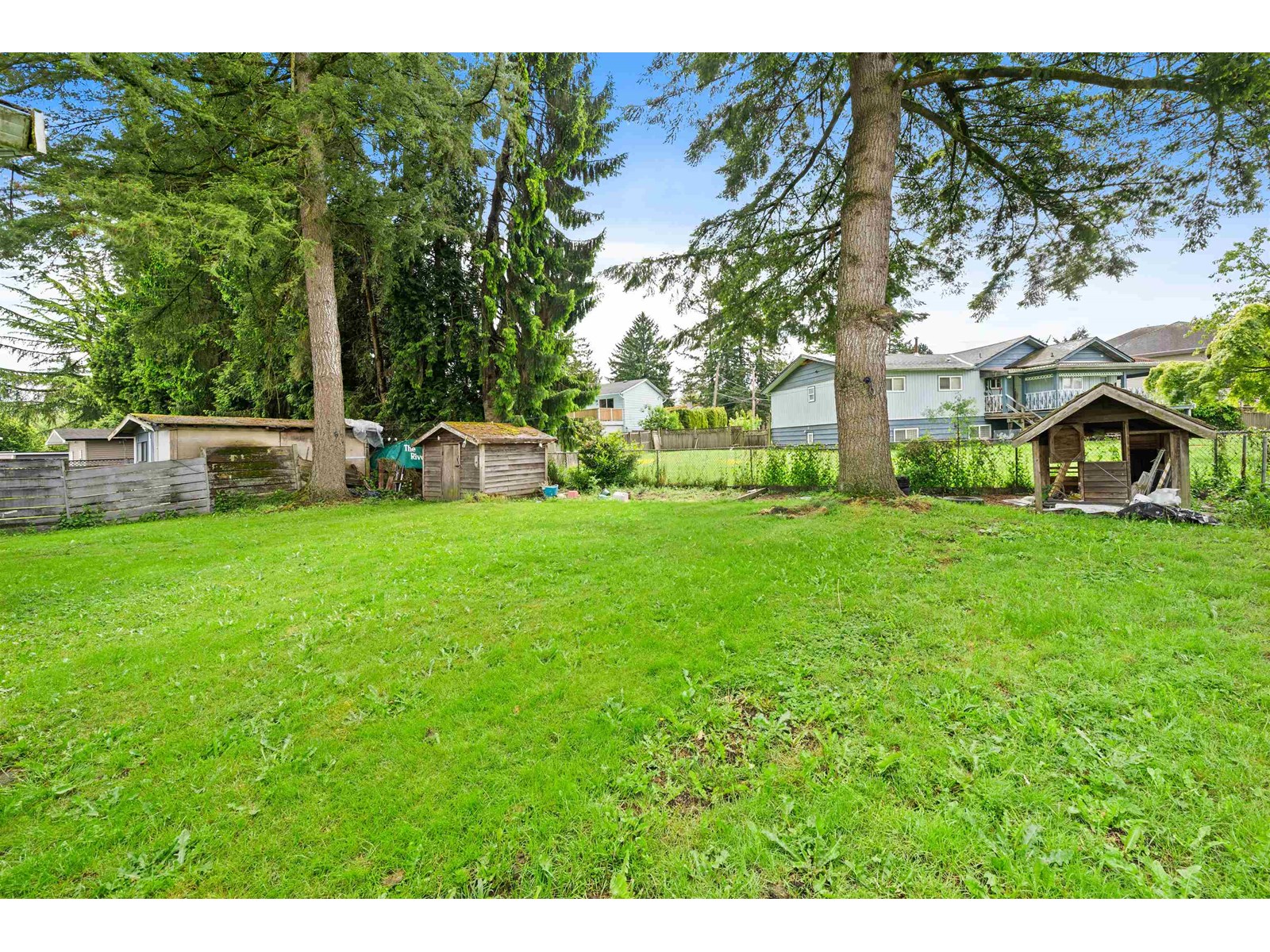 12232 85a Avenue, Surrey, British Columbia  V3W 3H6 - Photo 25 - R3019812