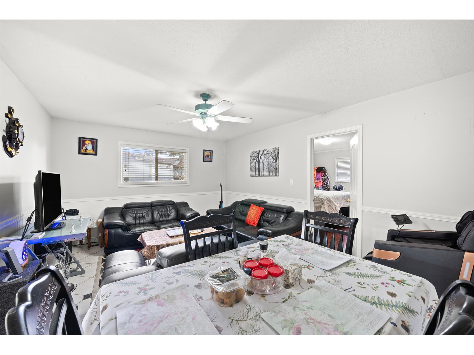 12232 85a Avenue, Surrey, British Columbia  V3W 3H6 - Photo 18 - R3019812