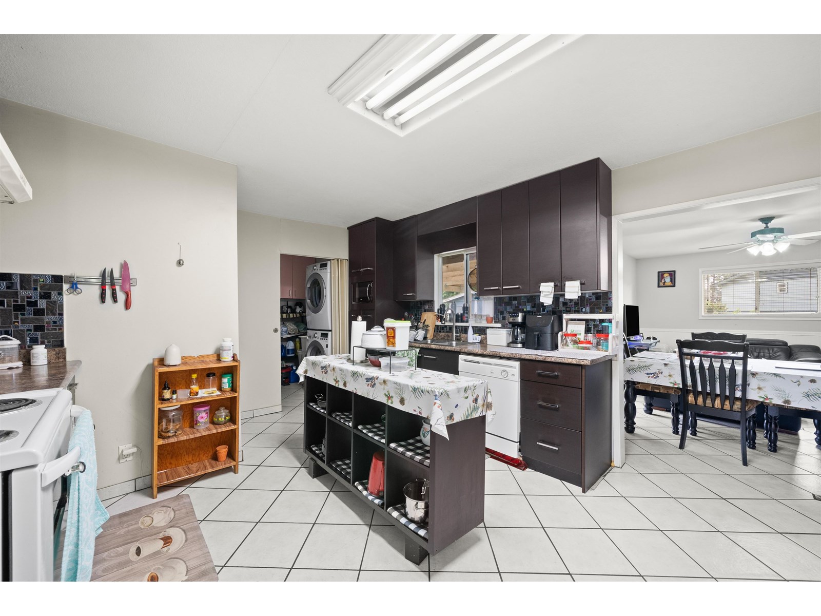 12232 85a Avenue, Surrey, British Columbia  V3W 3H6 - Photo 12 - R3019812