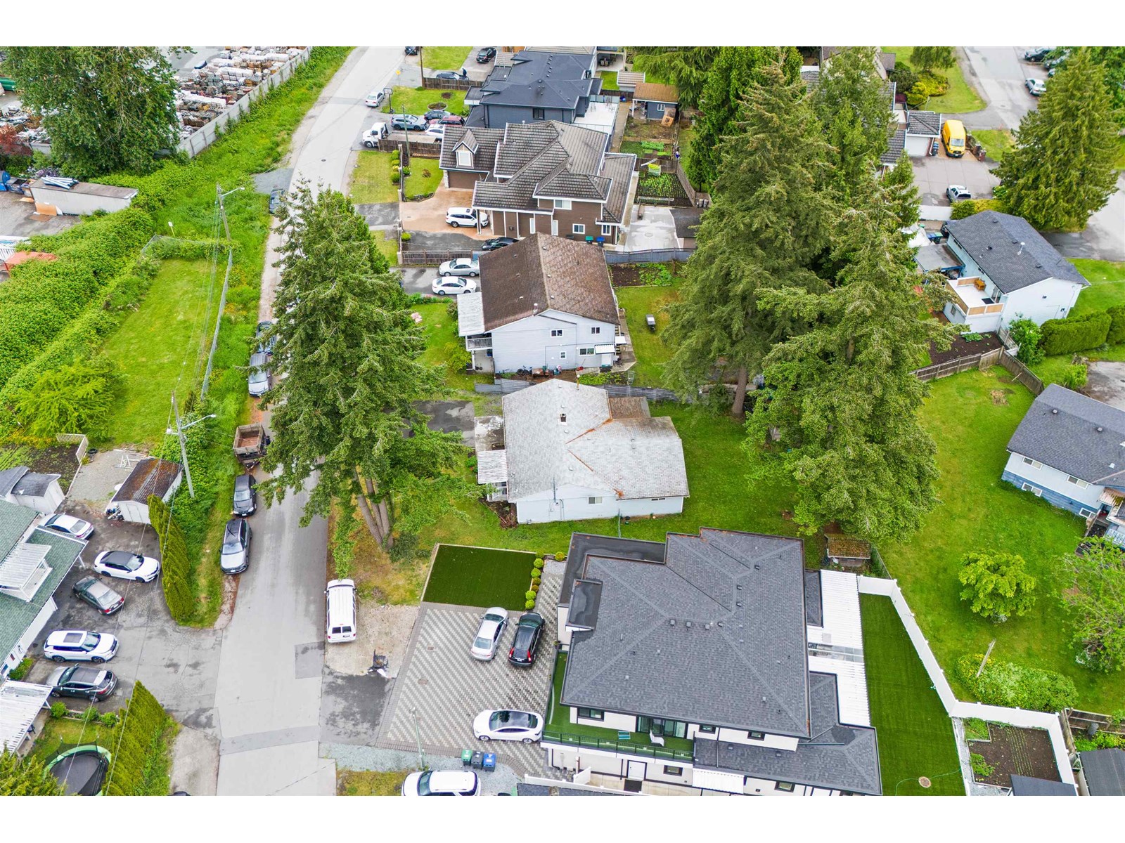 12232 85a Avenue, Surrey, British Columbia  V3W 3H6 - Photo 6 - R3019812