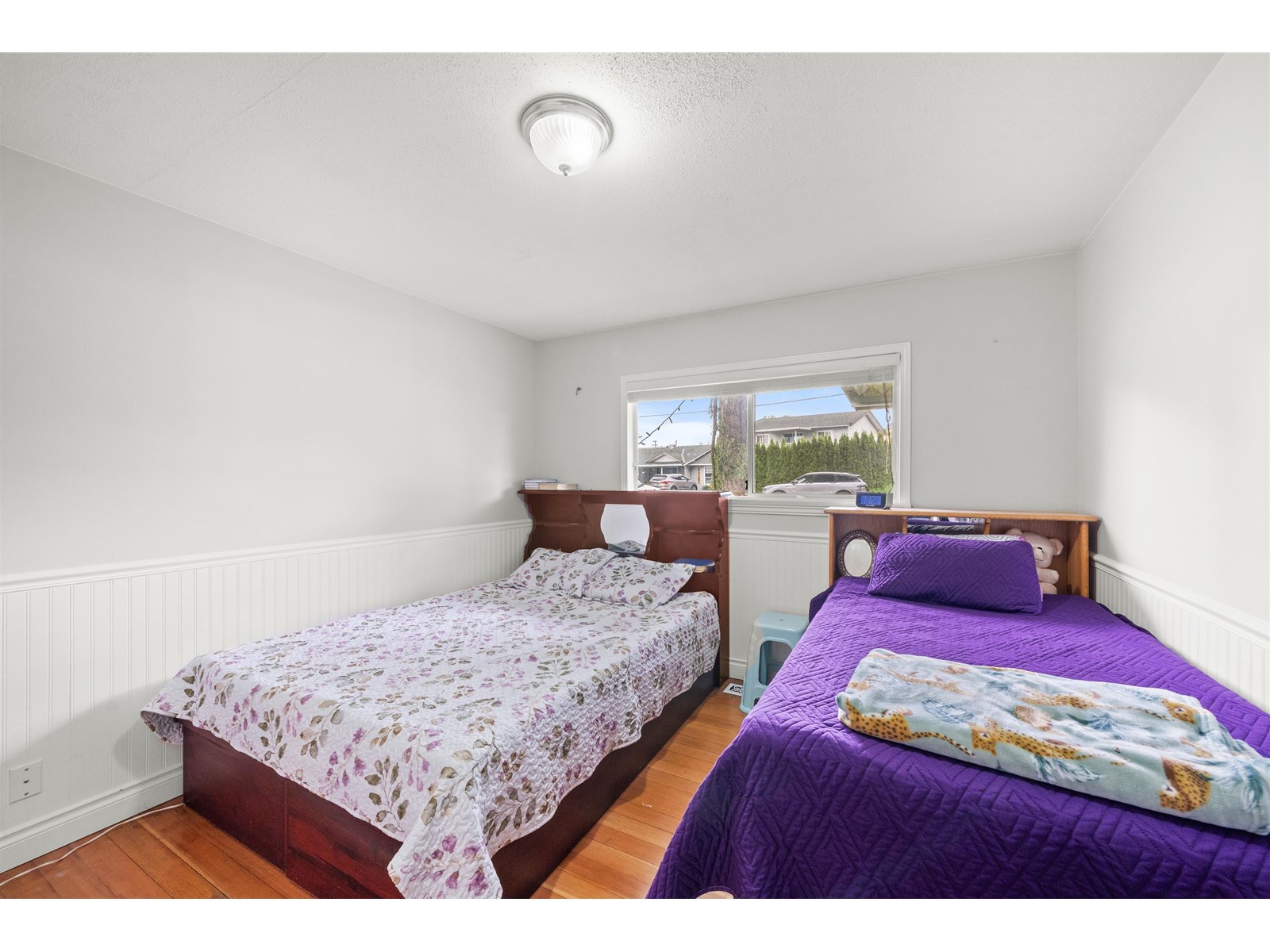 12232 85a Avenue, Surrey, British Columbia  V3W 3H6 - Photo 15 - R3019812
