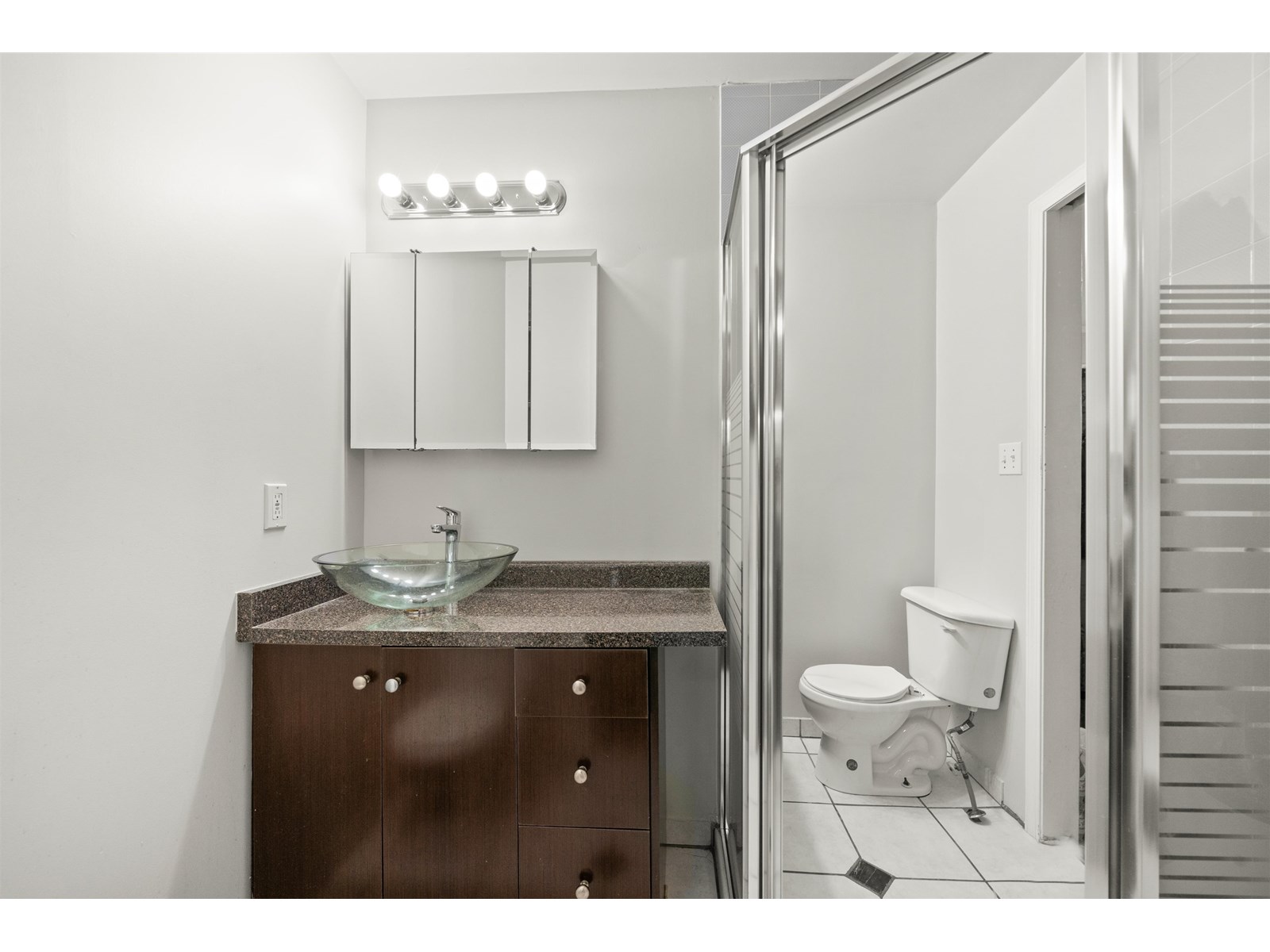 12232 85a Avenue, Surrey, British Columbia  V3W 3H6 - Photo 21 - R3019812