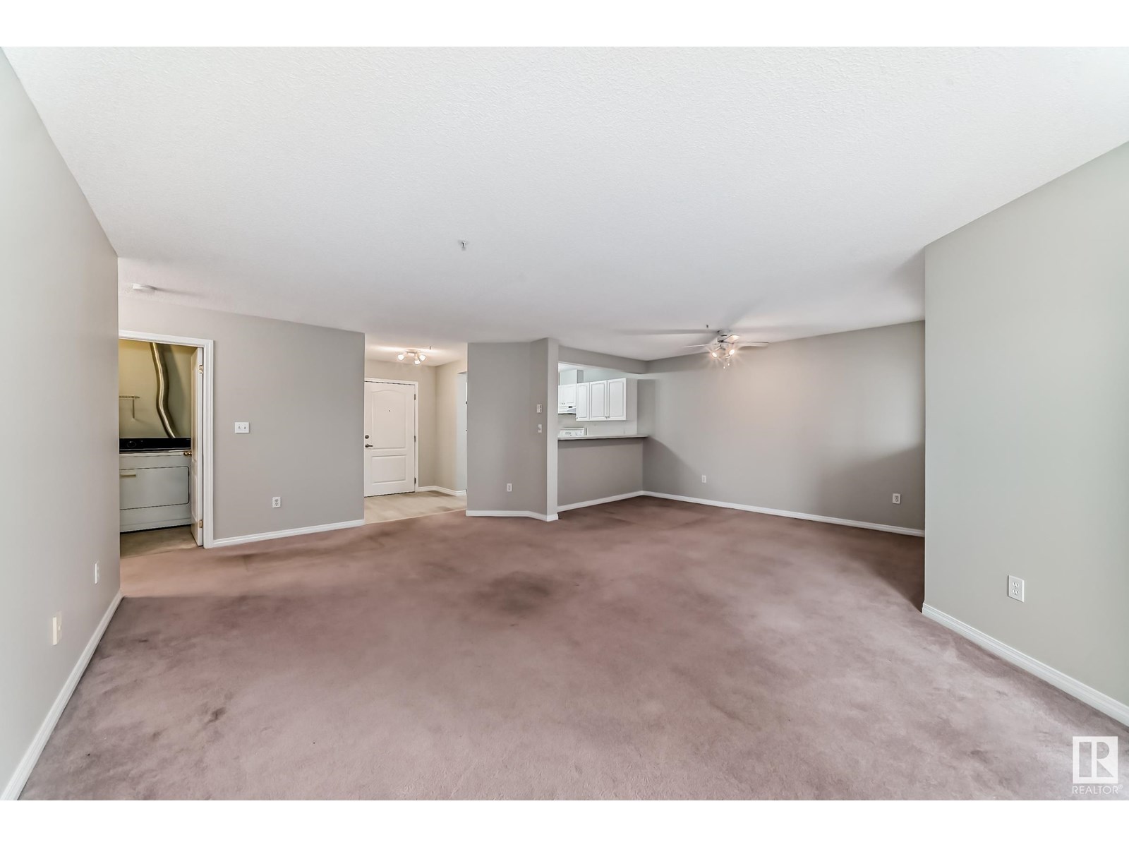#308 10153 117 St Nw, Edmonton, Alberta  T5K 1X5 - Photo 19 - E4445328