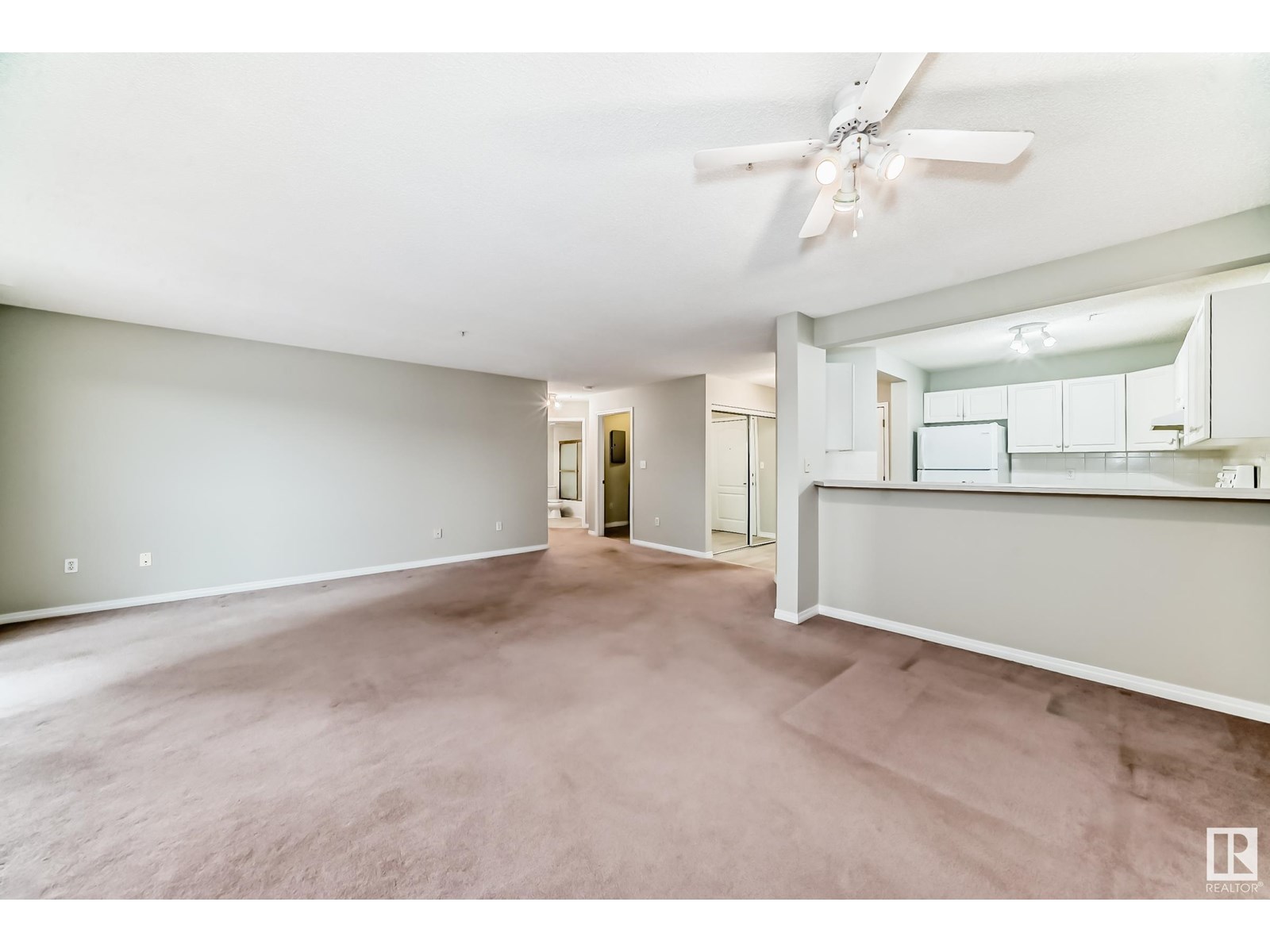 #308 10153 117 St Nw, Edmonton, Alberta  T5K 1X5 - Photo 23 - E4445328