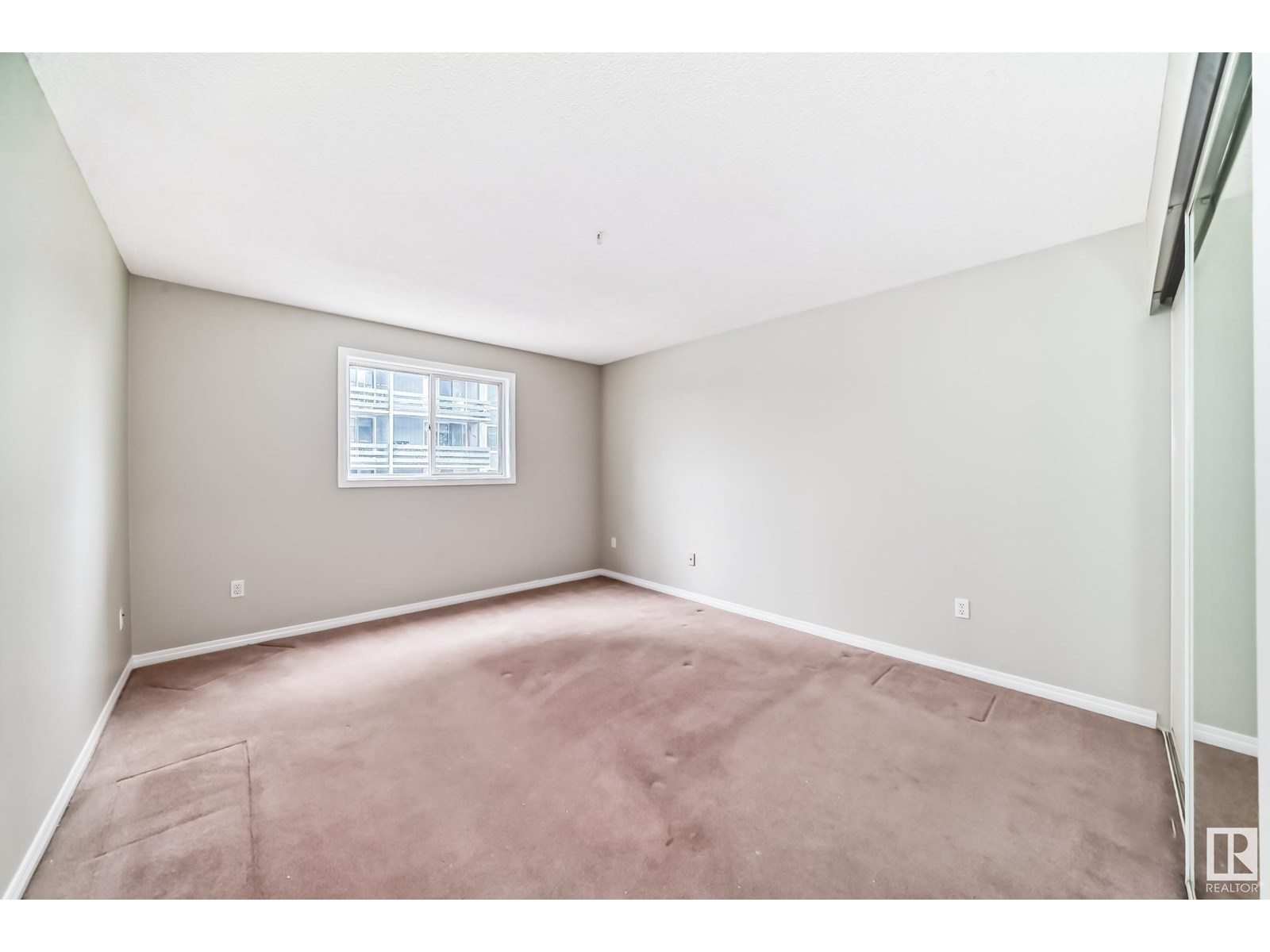 #308 10153 117 St Nw, Edmonton, Alberta  T5K 1X5 - Photo 25 - E4445328