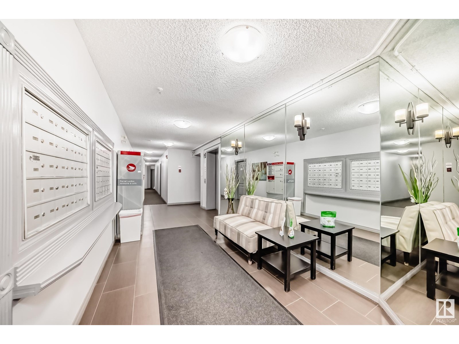 #308 10153 117 St Nw, Edmonton, Alberta  T5K 1X5 - Photo 39 - E4445328