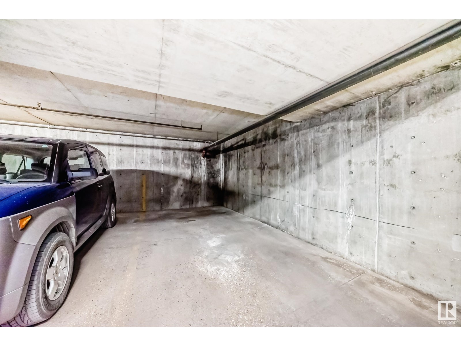 #308 10153 117 St Nw, Edmonton, Alberta  T5K 1X5 - Photo 41 - E4445328