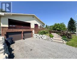222 Cosman Crescent, Temiskaming Shores (New Liskeard), Ca