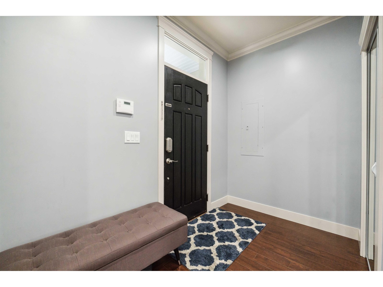 Property at 6750 191A STREET image 4