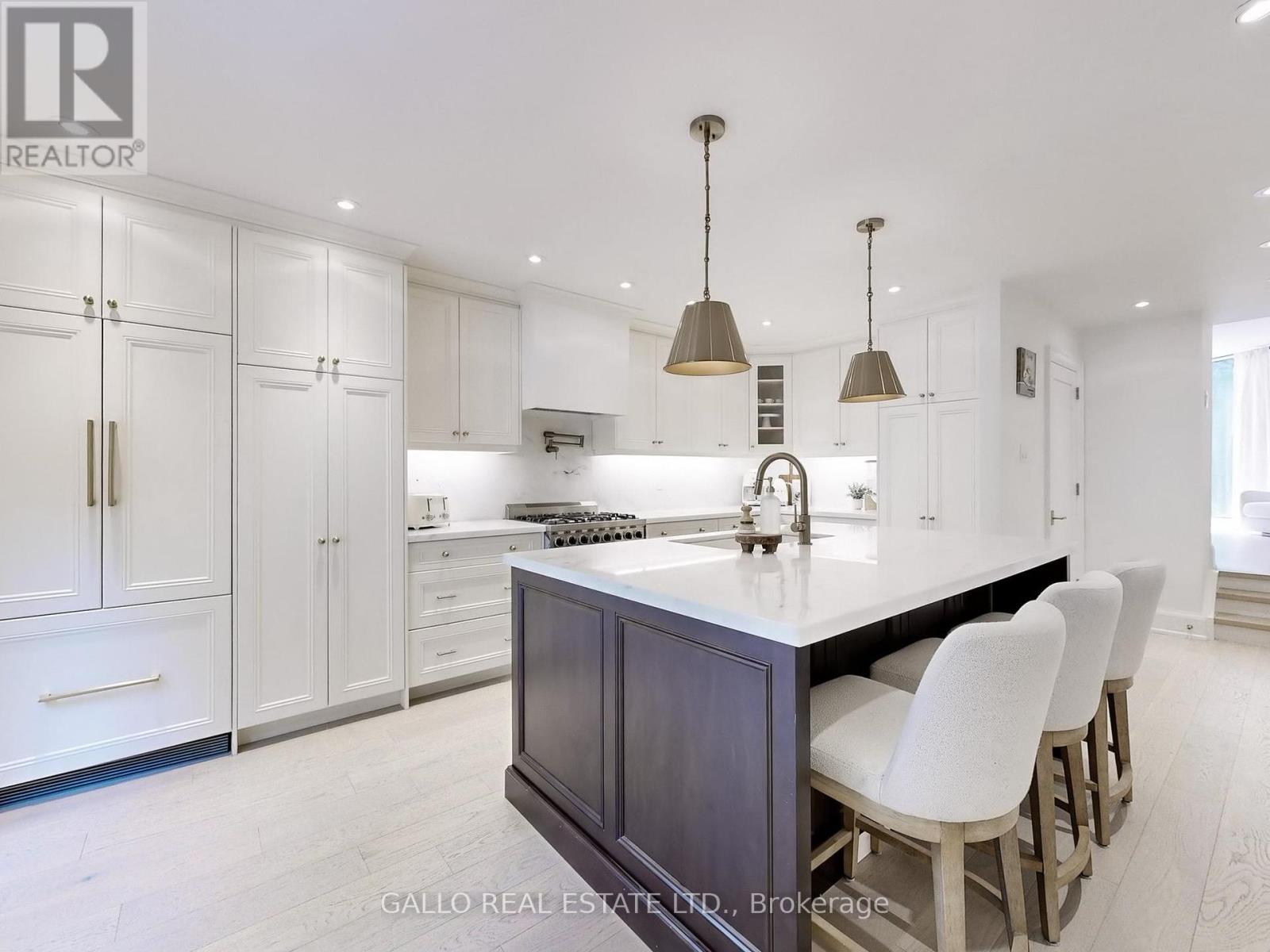 46 Mcgill Street, Toronto, Ontario  M5B 1H2 - Photo 15 - C12256820