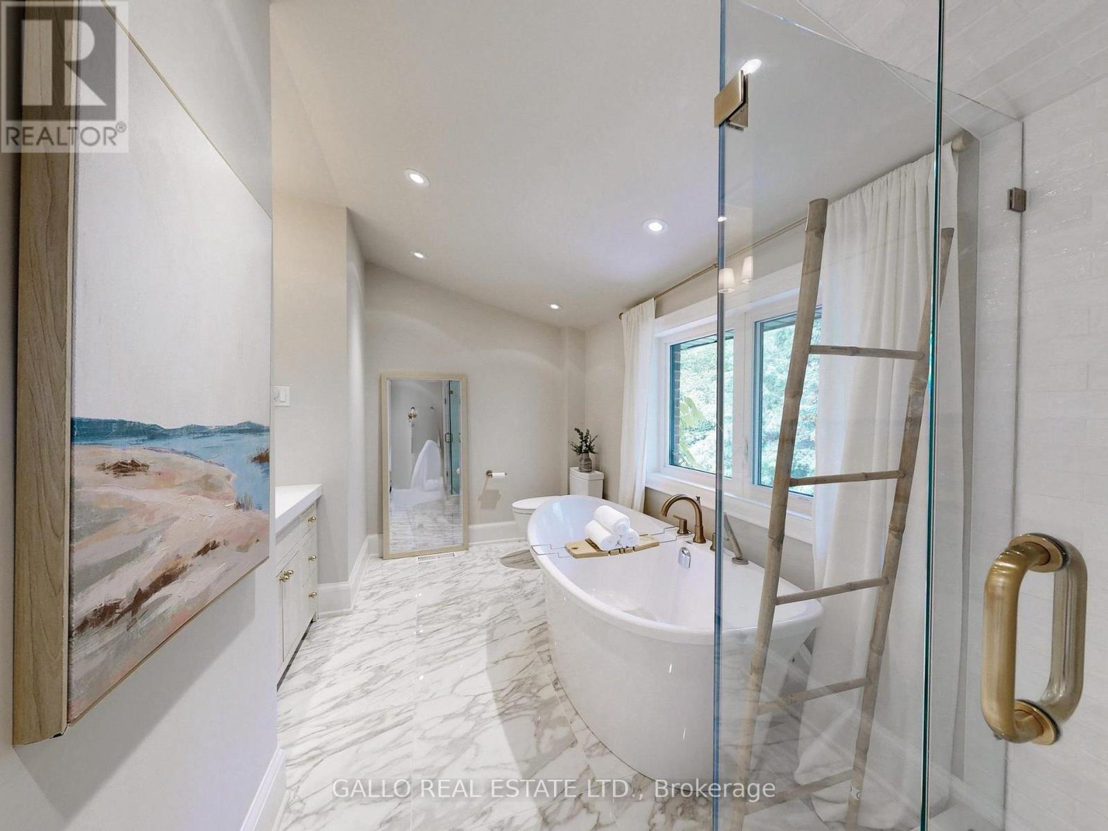 46 Mcgill Street, Toronto, Ontario  M5B 1H2 - Photo 30 - C12256820