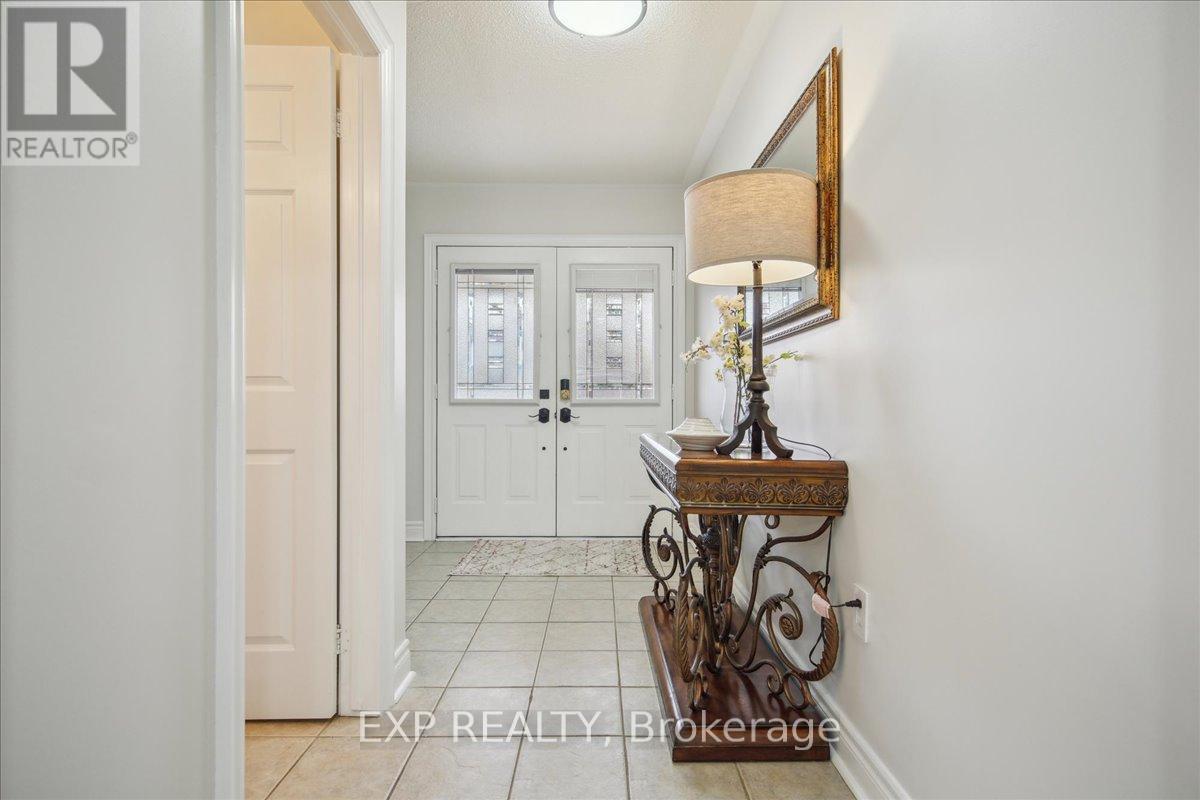 Property at 18 RACCOON STREET image 5