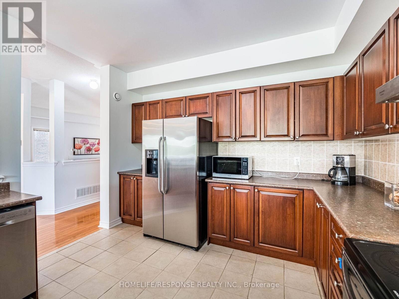 7272 Milano Court, Mississauga, Ontario  L5W 0A2 - Photo 15 - W12256822