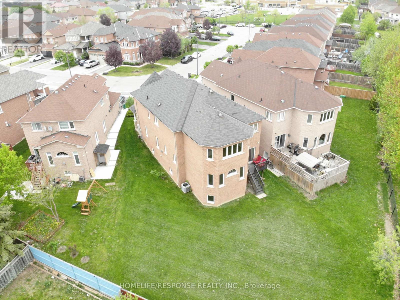 Property at 7272 MILANO COURT image 2