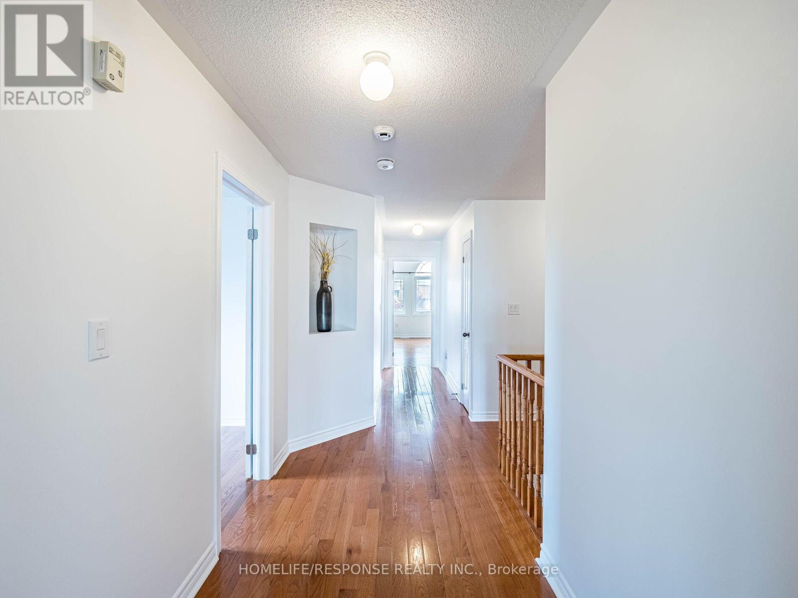 7272 Milano Court, Mississauga, Ontario  L5W 0A2 - Photo 20 - W12256822