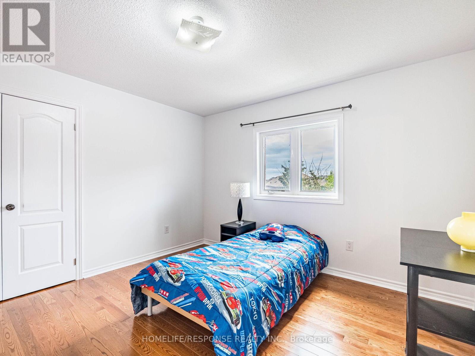 7272 Milano Court, Mississauga, Ontario  L5W 0A2 - Photo 25 - W12256822