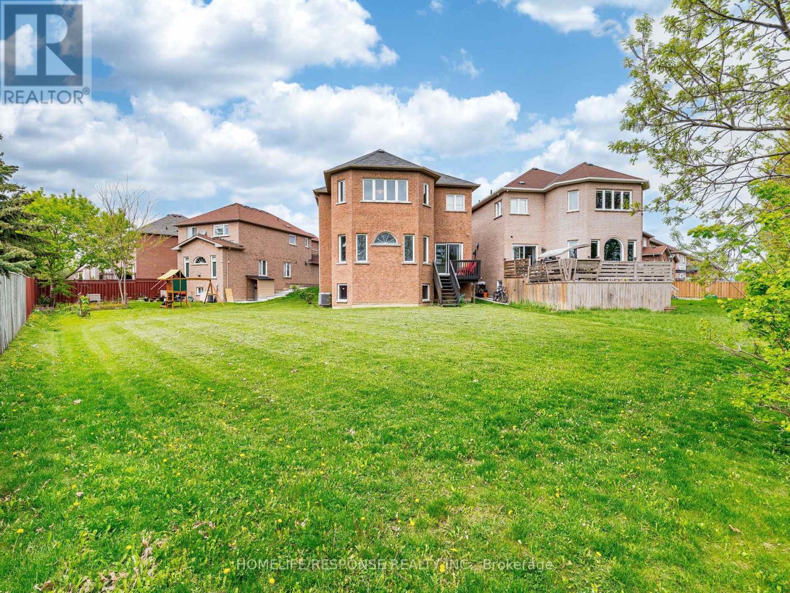 7272 Milano Court, Mississauga, Ontario  L5W 0A2 - Photo 41 - W12256822