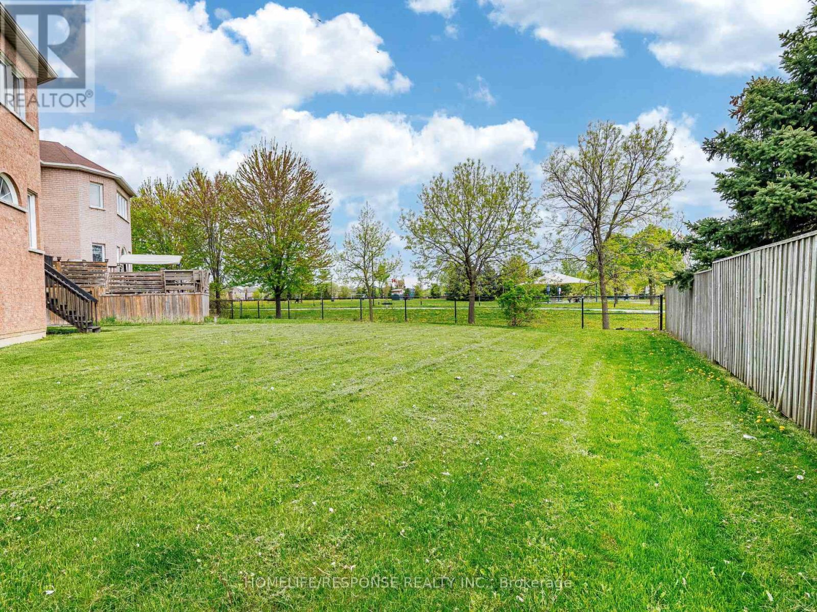 7272 Milano Court, Mississauga, Ontario  L5W 0A2 - Photo 43 - W12256822