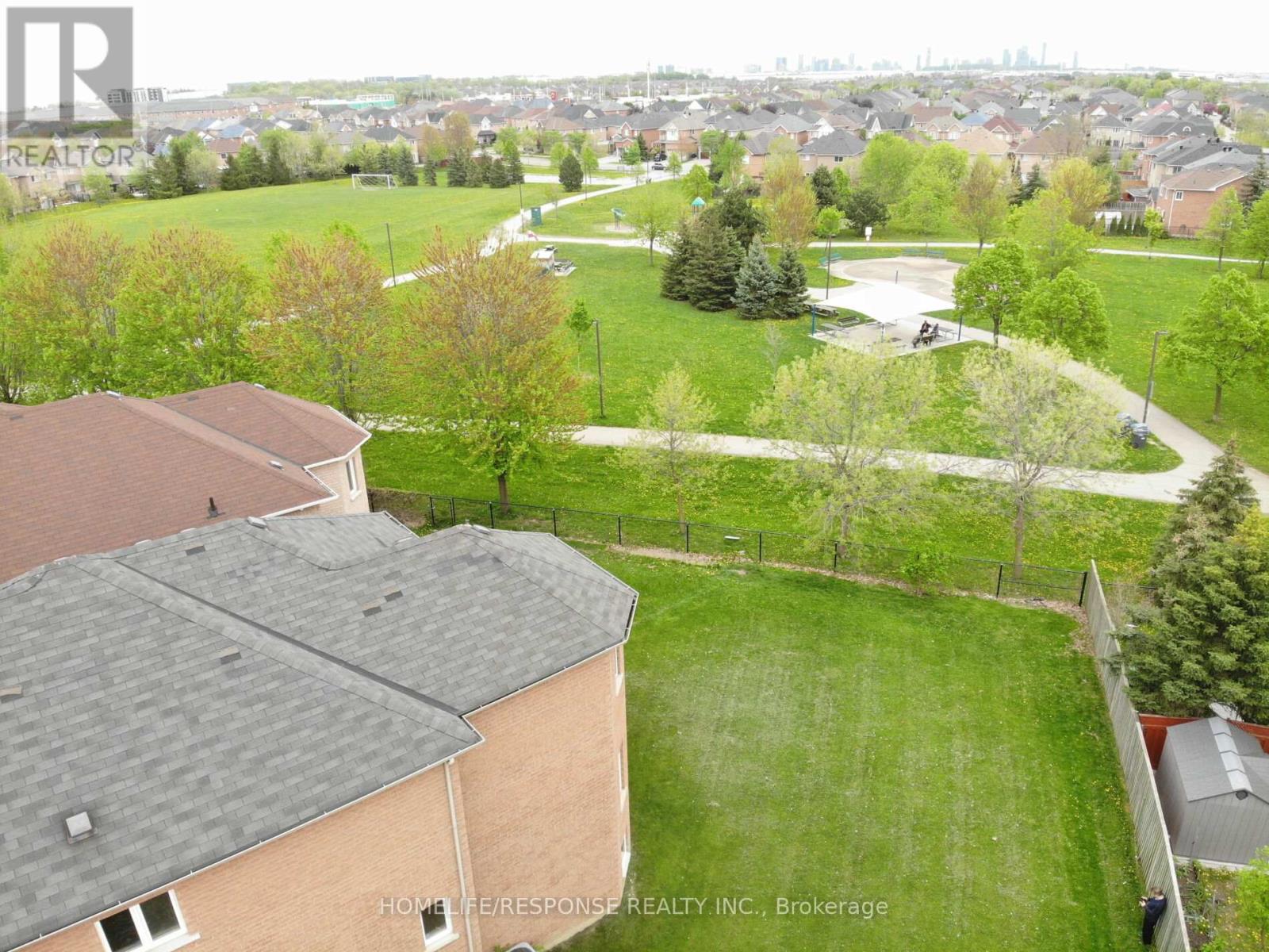 7272 Milano Court, Mississauga, Ontario  L5W 0A2 - Photo 44 - W12256822