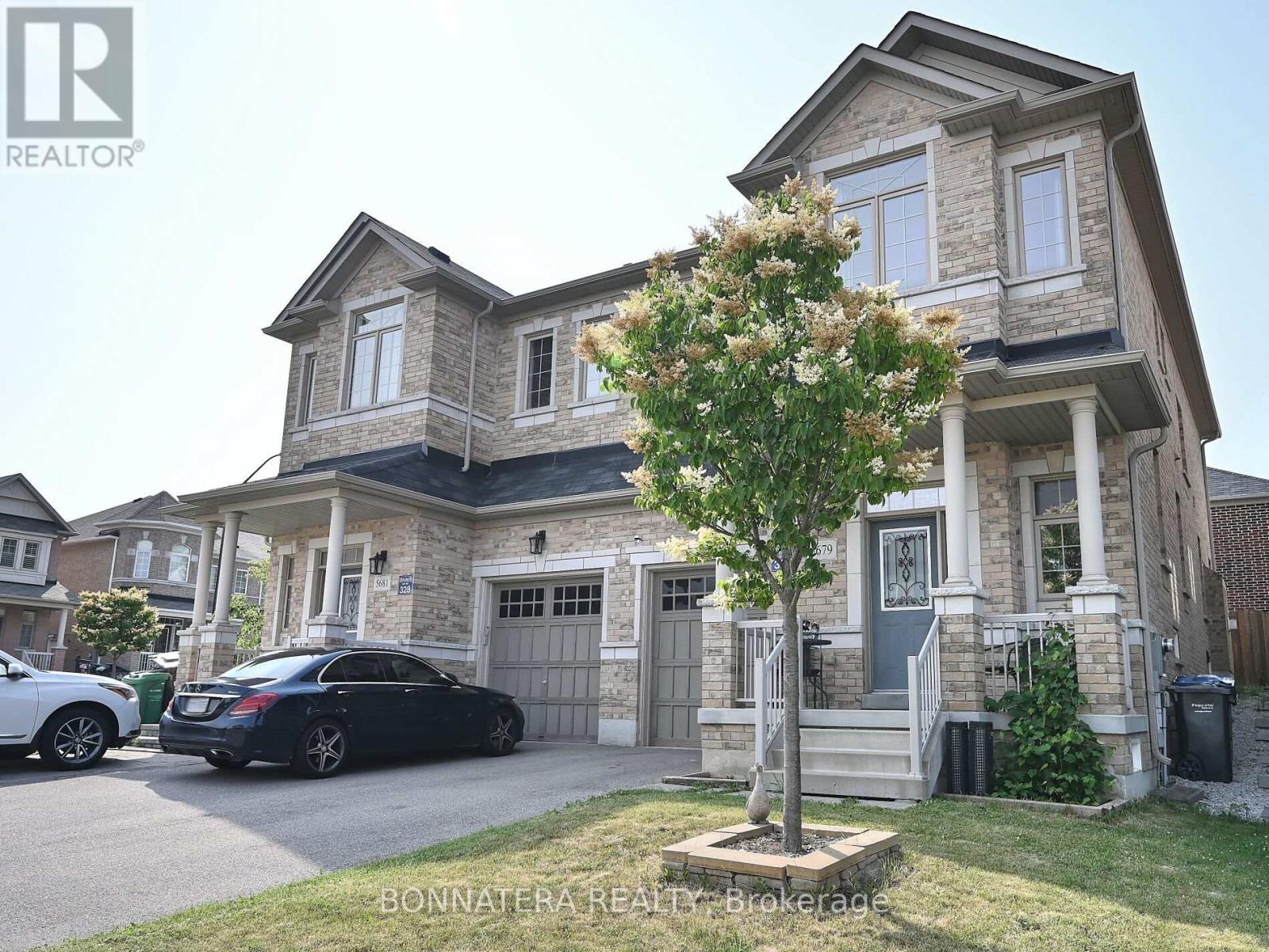 Property at 5679 ETHAN DRIVE image 2